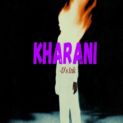 Kharani - Single