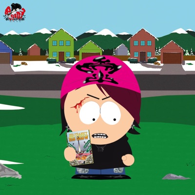 nerd (feat. RegretNothing) - Single