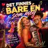 Det Finnes Bare En Som Meg