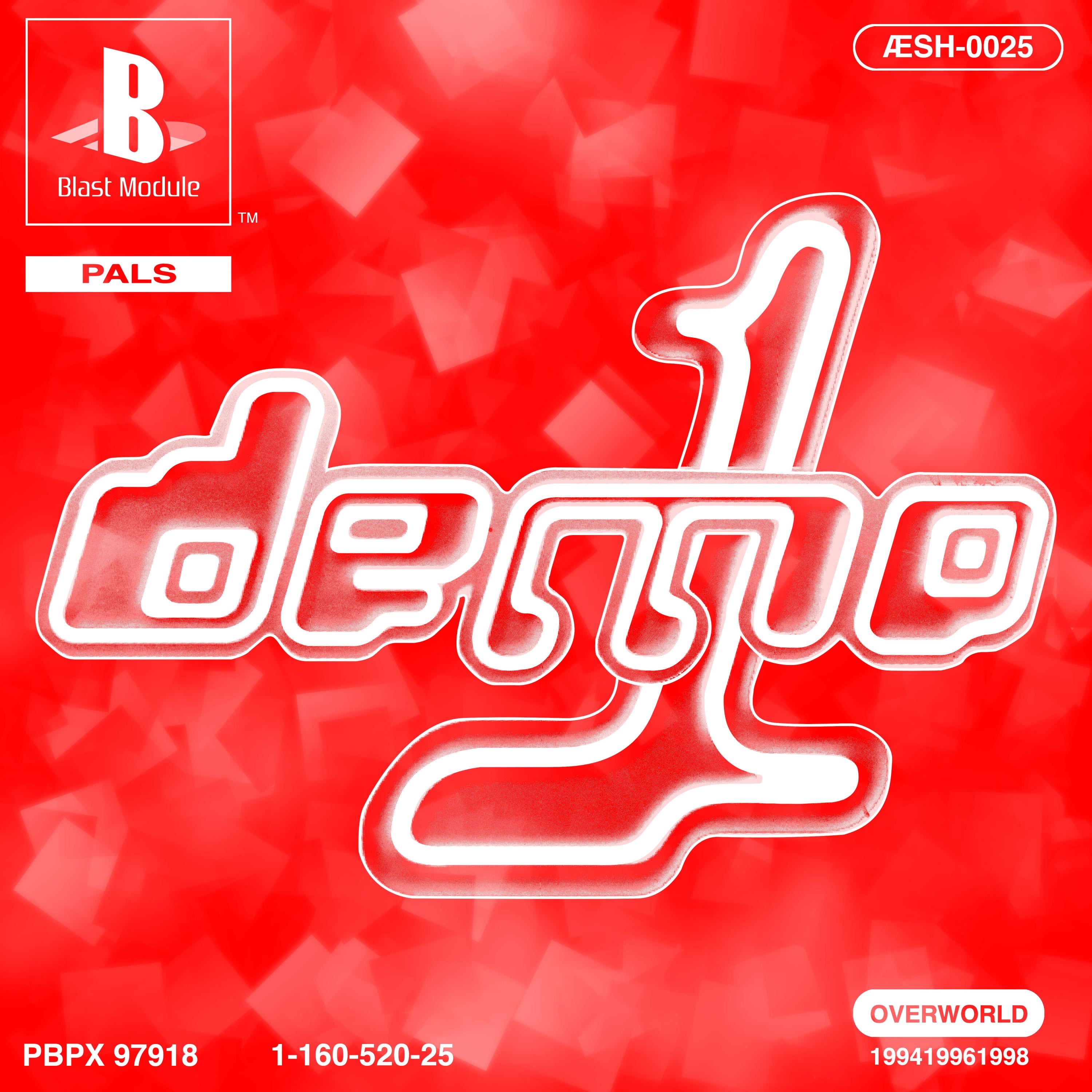 Demo 1
