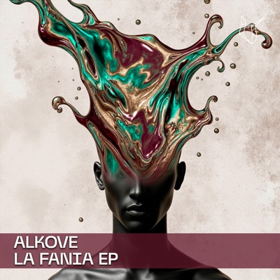 La Fania - Single