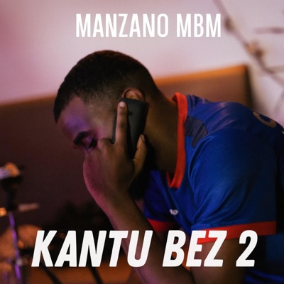 Kantu Bez 2 - Single