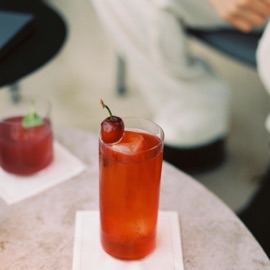 La molécule et l'atome (feat. Hash K & Amaz) Tekmé