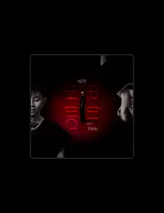 Listen to T00n, watch music videos, read bio, see tour dates & more!