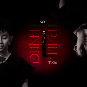 Đừng Nói Với Anh