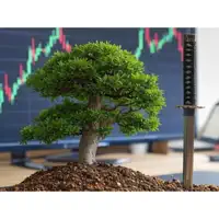 Stock market Stocks Derivatives Sensei Kirill Gorbounov LinkedIn Financial Literacy Education — Kirill Gorbounov Linkedin