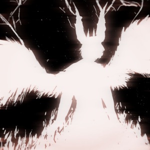 Inside Me - Single
