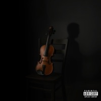 Kezdetünk - EP - domsmic