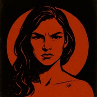 blame - Single - Frauble