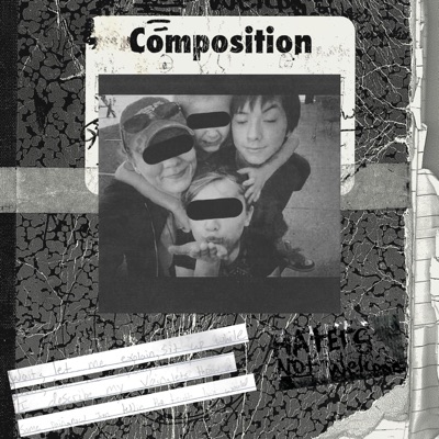 Cheaper Than Therapy