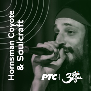Tri Boje Zvuka (feat. Soulcraft) [Live at RTS Studio 8, 2015] - Single