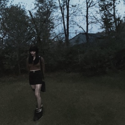 so repulsive - Single