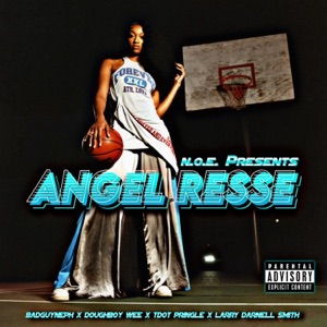 Angel Resse