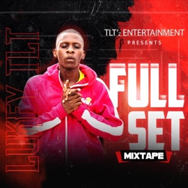 Mondabo (feat. Ten Ten) Ten Ten Music Hub