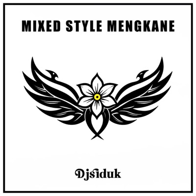 Song - Sound Kane Dynasty, Ninix Titanic, Melody Old - Djsiduk