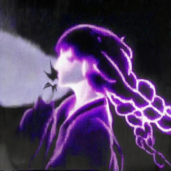Nebula Fade - EP