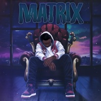 Matrix - Single - EP Breezy