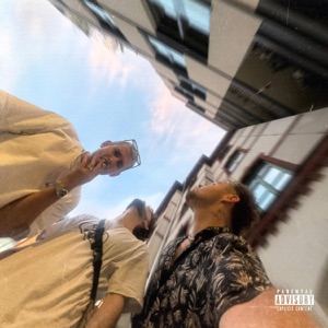 Wo? (feat. Tiyoto)