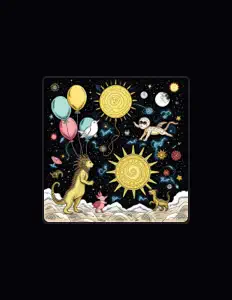 收听 Peter Dee Jay、观看音乐视频、阅读小传、查看巡演日期等 ！