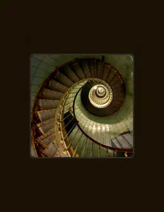 收听 GERMANO、观看音乐视频、阅读小传、查看巡演日期等 ！