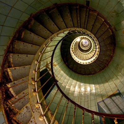 SOLEDAD (feat. JULIA COLLÉ & HECTOR VALLEJO) - Single