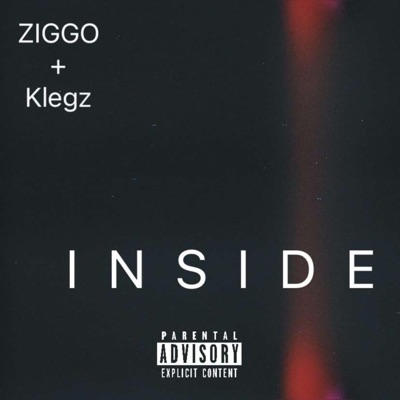 Inside - Single