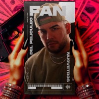 Fan Del Peliculeo - Single - Nu9vetr3s