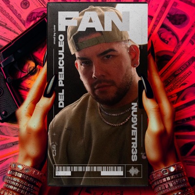 Fan Del Peliculeo - Single