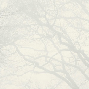 Empty Memory