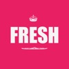 Fresh - Single