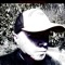 She is like Dark Water - ixxp lyrics