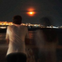 eternos - Single - Eduartz