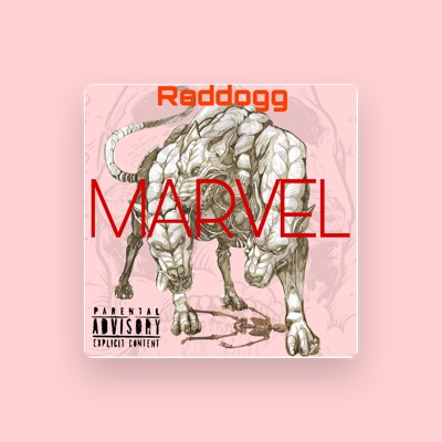 Listen to Reddogg, watch music videos, read bio, see tour dates & more!