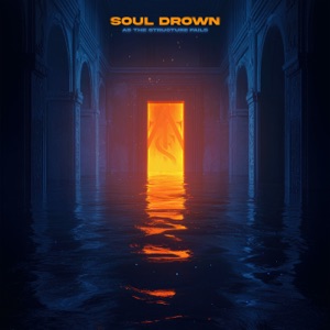 Soul Drown