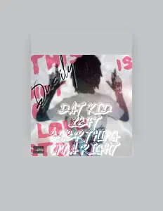 Listen to Quailyfrmdaright, watch music videos, read bio, see tour dates & more!