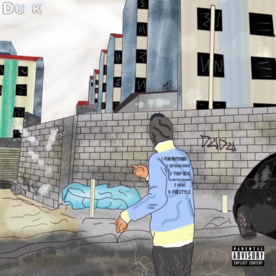 Buscando... - Single