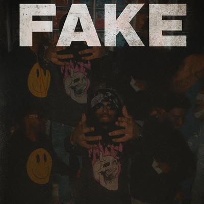 Fake - Single