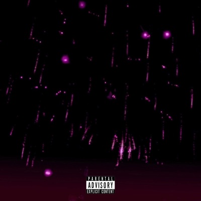 Ain't nothing new - Single