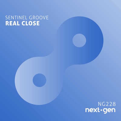 Real Close artwork
