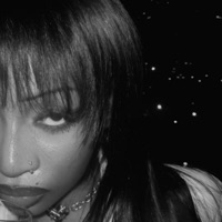 In Saya We Trust - Single - JustSaya