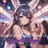 Rascal Does Not Dream of Bunny Girl Senpai