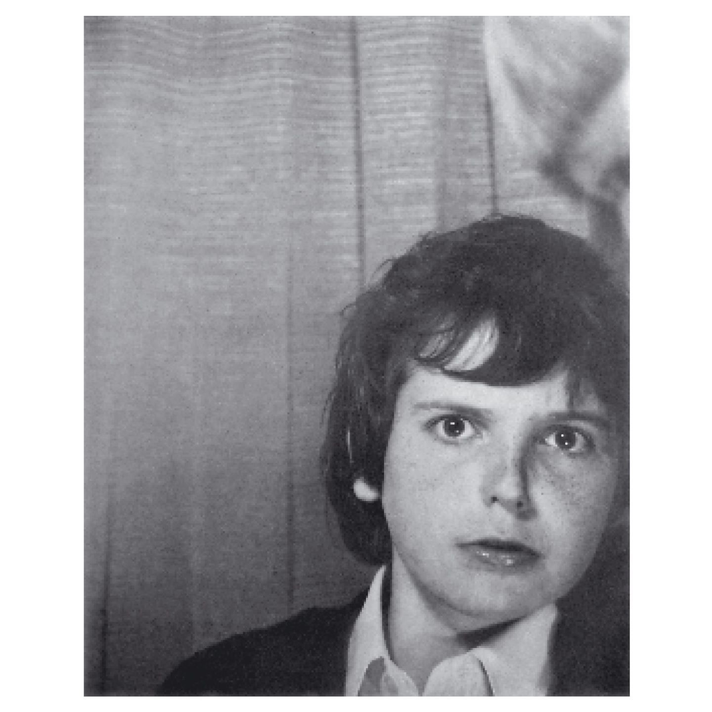 Tissue Of Lies (Deluxe)