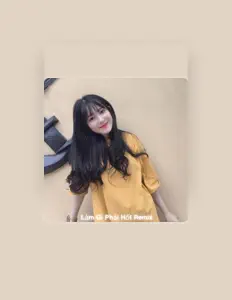 Ouça Lê H?i Khiêm, assista a videoclipes, leia a biografia, veja as datas das turnês e mais!