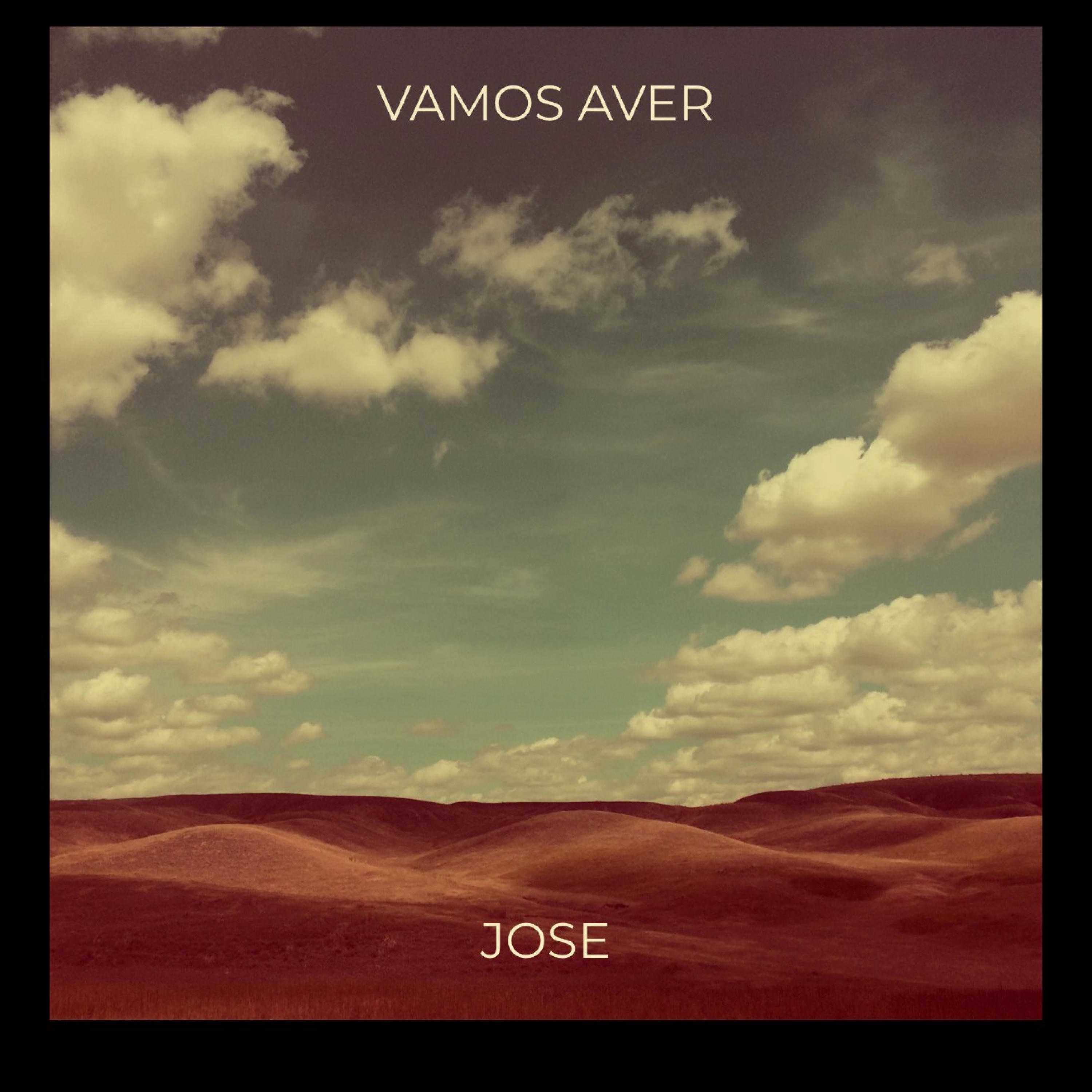 Vamos aver - Single