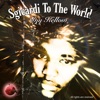 Sgicardi To the World - Single