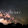 Hans Jacob - Time Flies