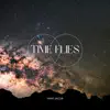 Hans Jacob - Time Flies
