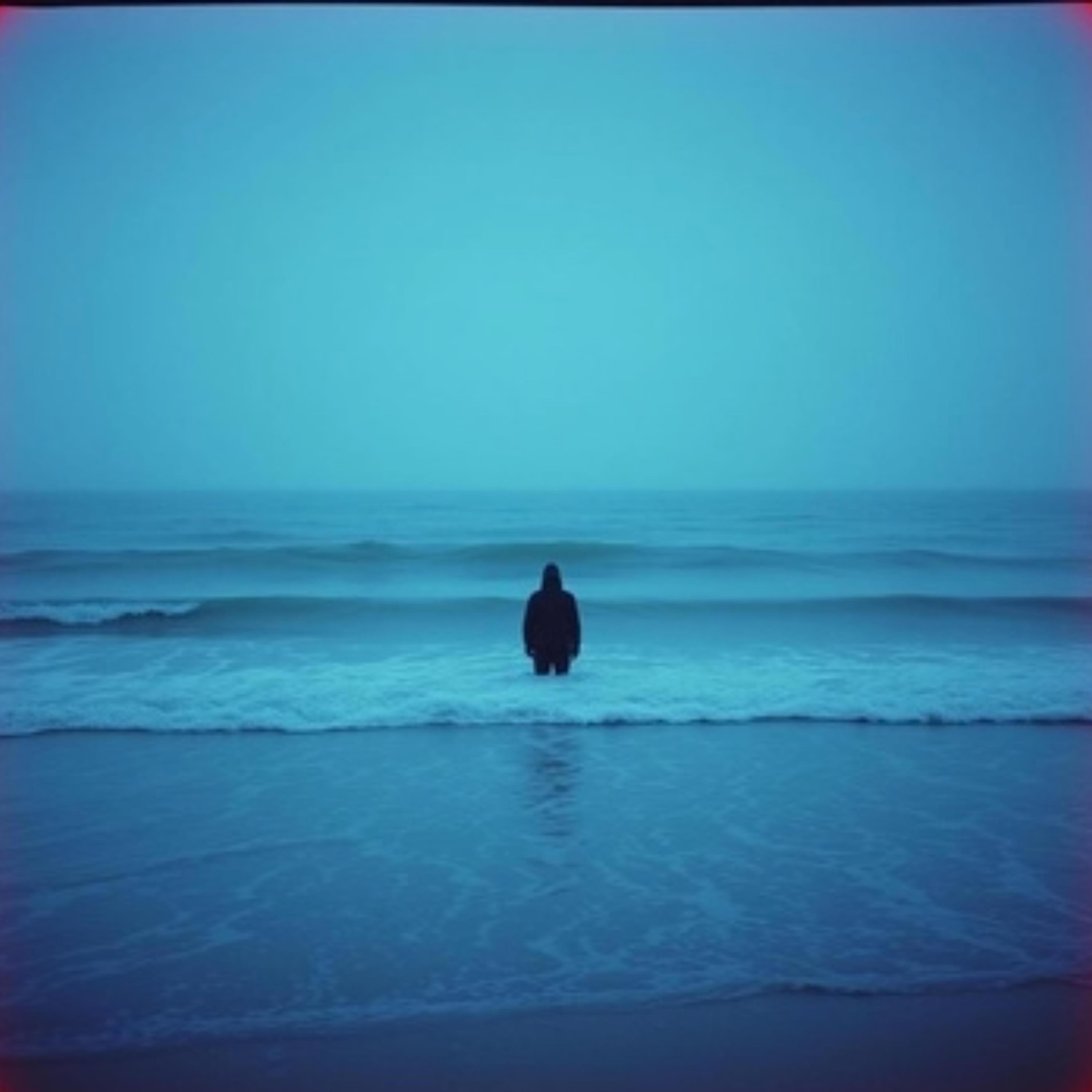 Hear My Thoughts (2025 Remix) - Single