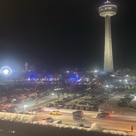 Bankroll304 KID Cxbra