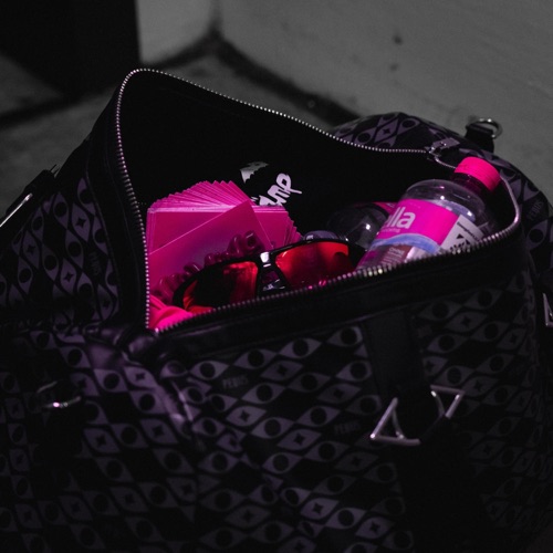 XL BAG
